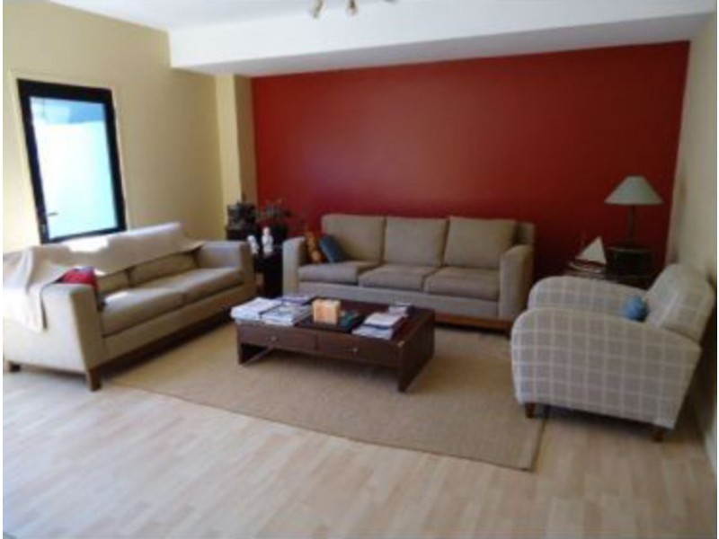 1/76 Proudlove Pde, Albany WA 6330