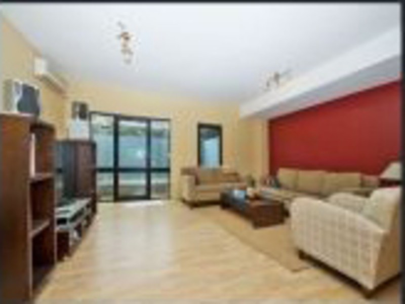 1/76 Proudlove Pde, Albany WA 6330