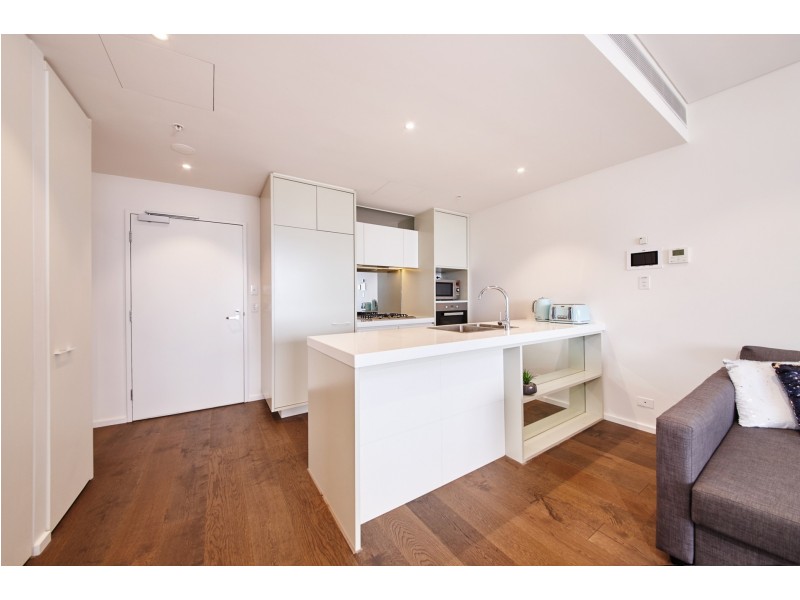 3262/65 Tumbalong Boulevard, Haymarket NSW 2000