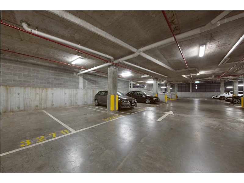 3262/65 Tumbalong Boulevard, Haymarket NSW 2000