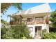 2 Nicholson Rd, Woonona NSW 2517