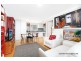 2 Nicholson Rd, Woonona NSW 2517