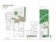 2 Nicholson Rd, Woonona NSW 2517
