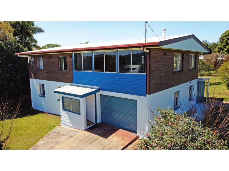 24 Abbott Street, Atherton QLD 4883