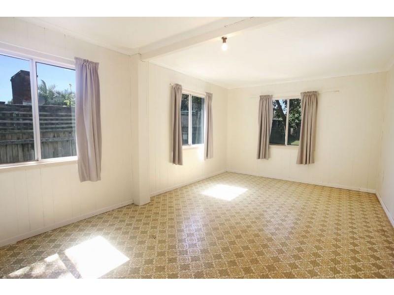 24 Abbott Street, Atherton QLD 4883