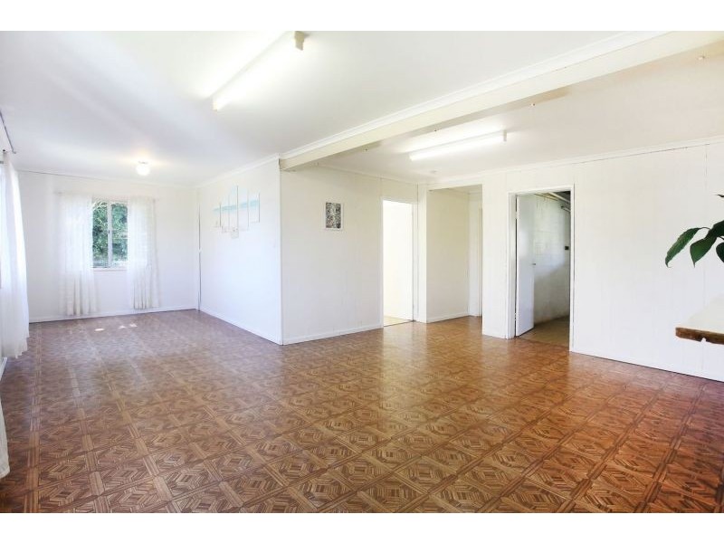 24 Abbott Street, Atherton QLD 4883