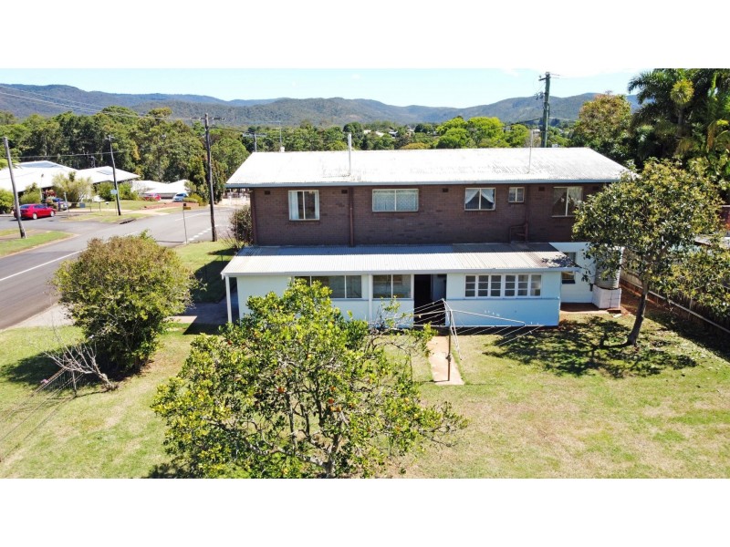 24 Abbott Street, Atherton QLD 4883