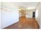 24 Abbott Street, Atherton QLD 4883