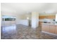 24 Abbott Street, Atherton QLD 4883