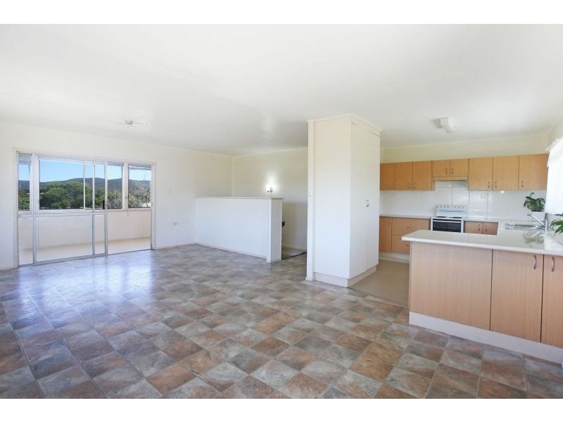 24 Abbott Street, Atherton QLD 4883