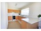 24 Abbott Street, Atherton QLD 4883