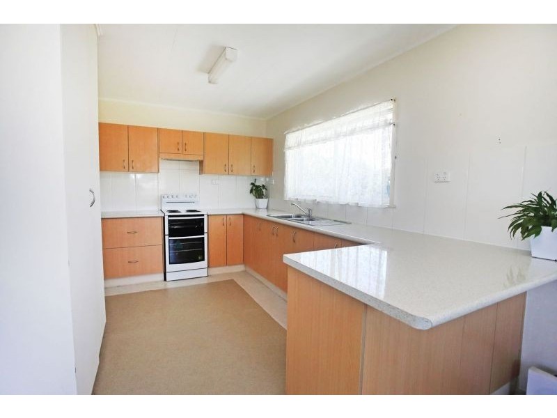 24 Abbott Street, Atherton QLD 4883