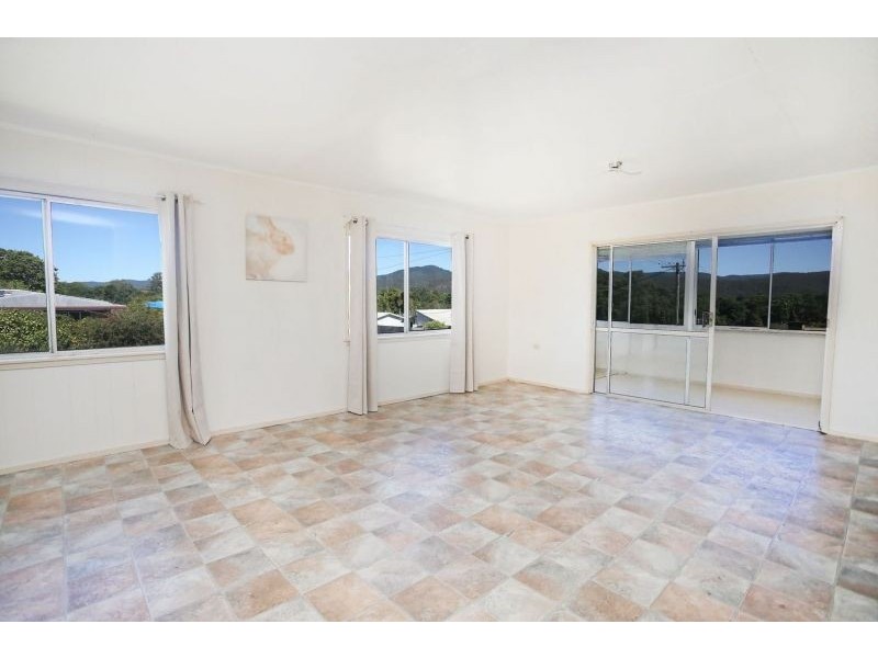 24 Abbott Street, Atherton QLD 4883