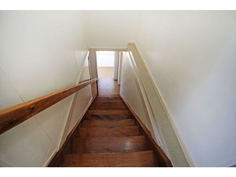 24 Abbott Street, Atherton QLD 4883