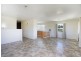 24 Abbott Street, Atherton QLD 4883