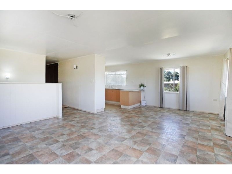 24 Abbott Street, Atherton QLD 4883