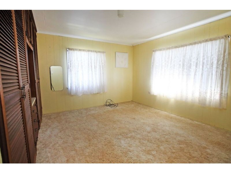 24 Abbott Street, Atherton QLD 4883