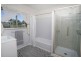 24 Abbott Street, Atherton QLD 4883