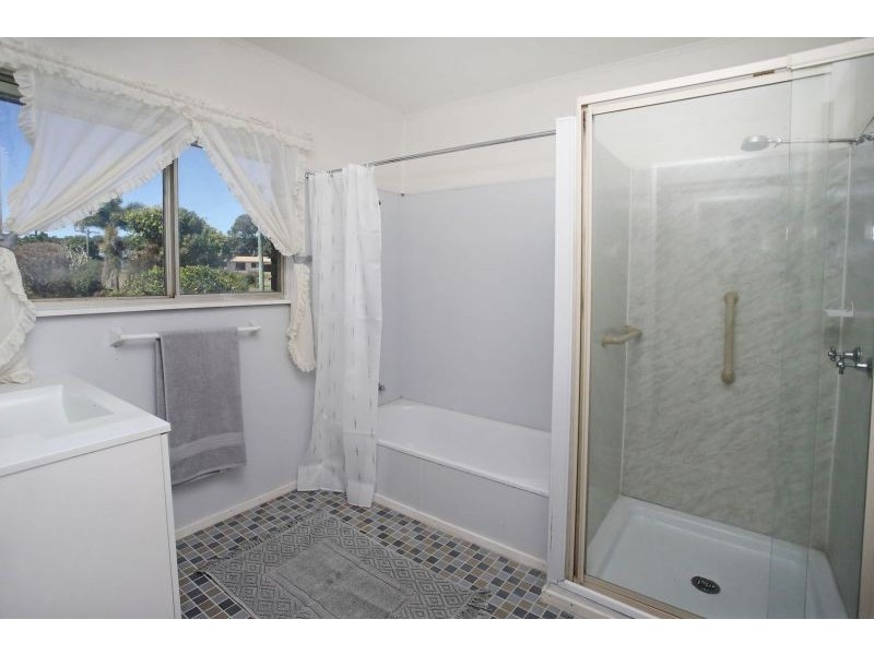 24 Abbott Street, Atherton QLD 4883