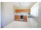 24 Abbott Street, Atherton QLD 4883