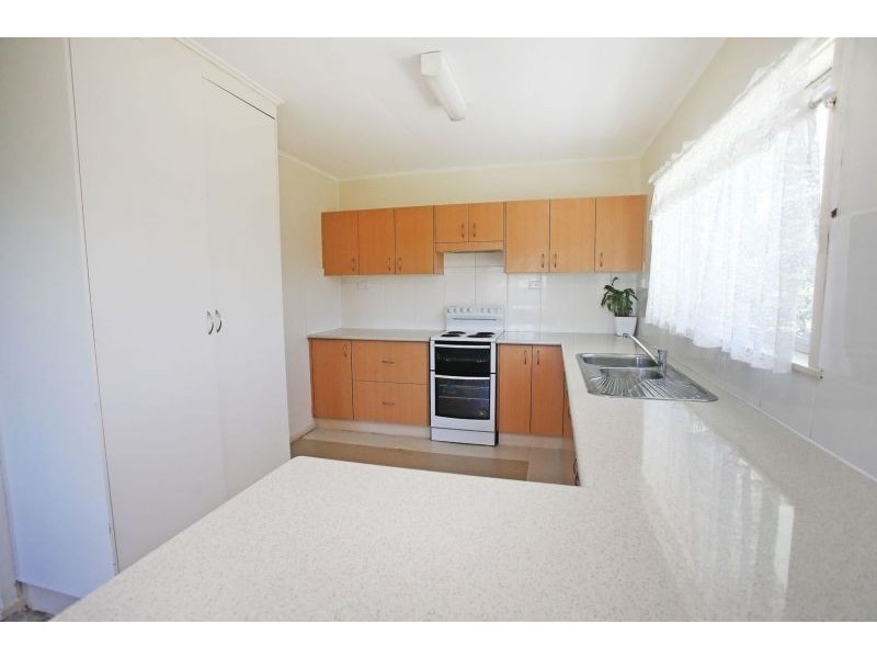 24 Abbott Street, Atherton QLD 4883