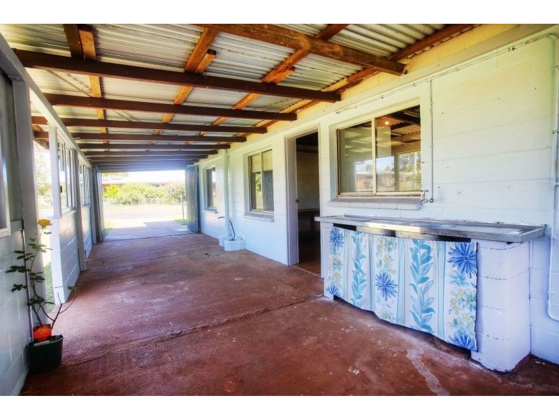 24 Abbott Street, Atherton QLD 4883
