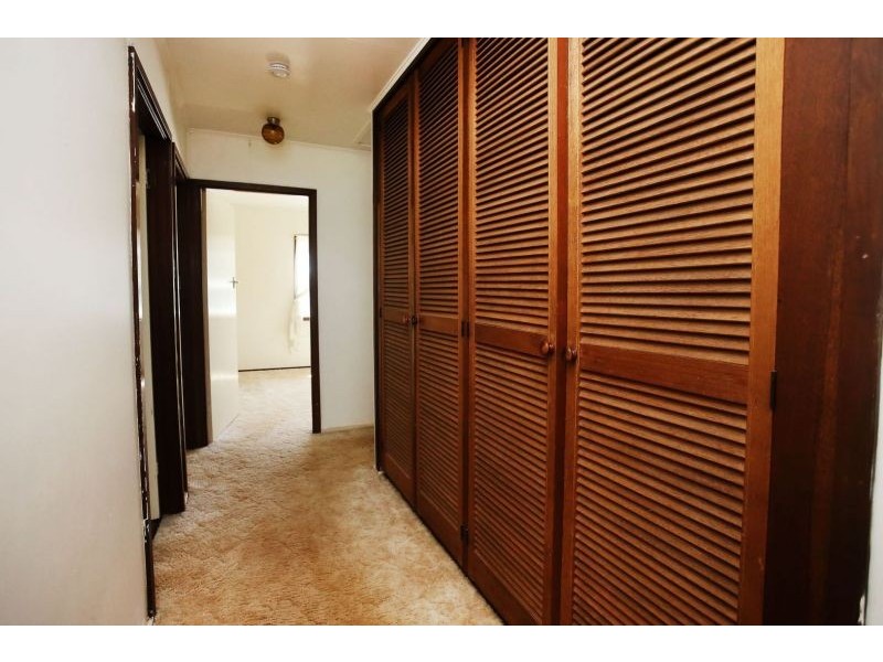 24 Abbott Street, Atherton QLD 4883