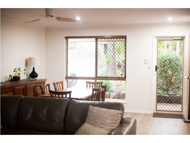 7 Jensen Drive, Urraween QLD 4655