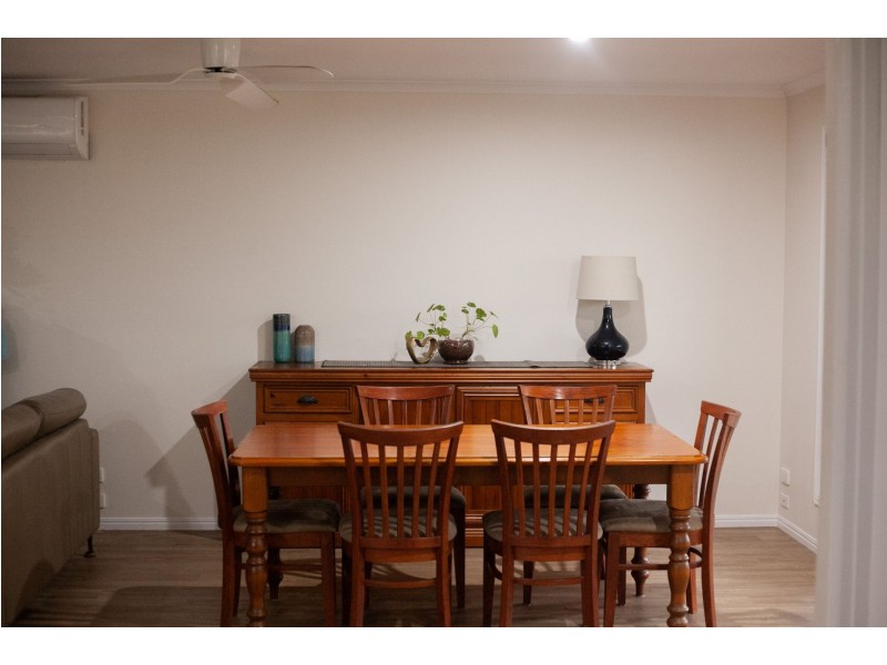 7 Jensen Drive, Urraween QLD 4655