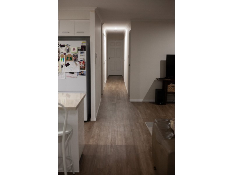 7 Jensen Drive, Urraween QLD 4655