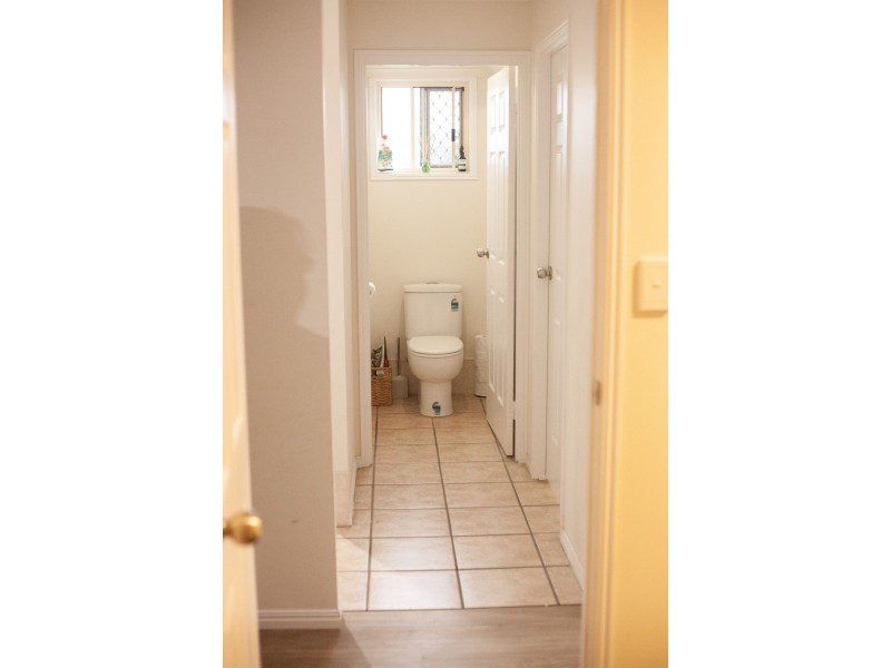 7 Jensen Drive, Urraween QLD 4655