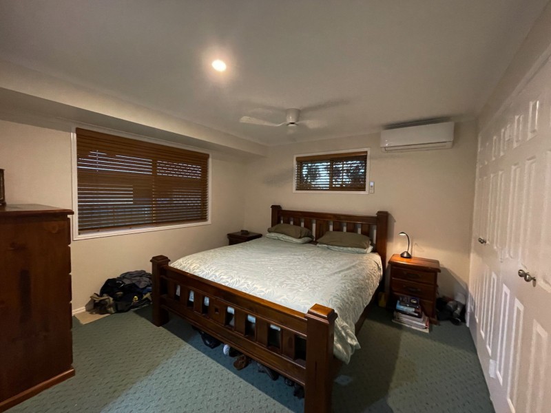 7 Jensen Drive, Urraween QLD 4655