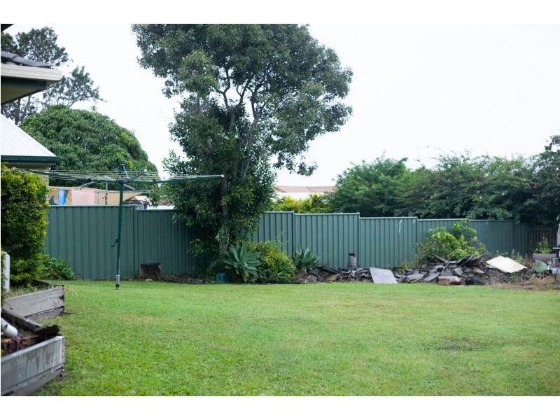 7 Jensen Drive, Urraween QLD 4655