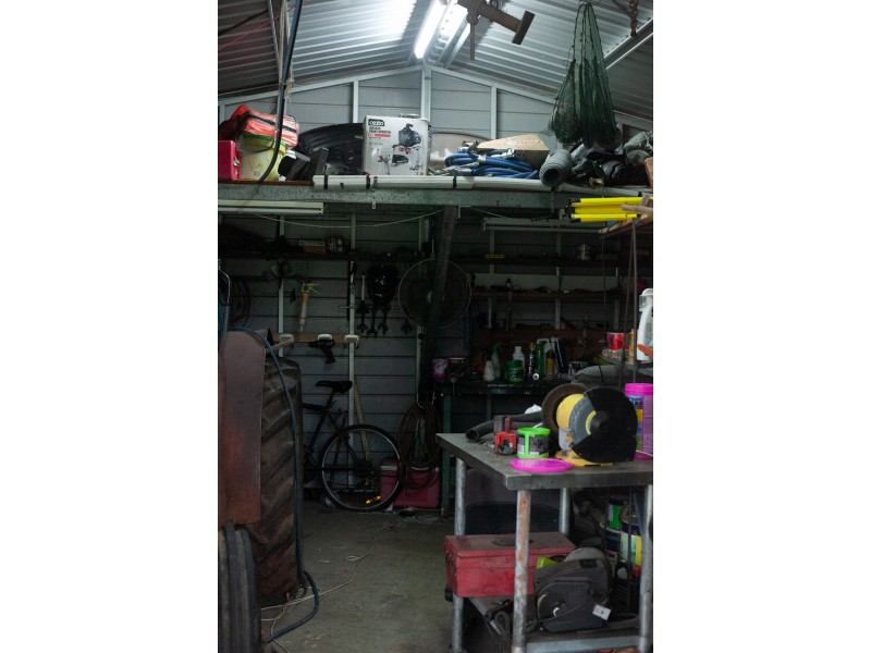 7 Jensen Drive, Urraween QLD 4655