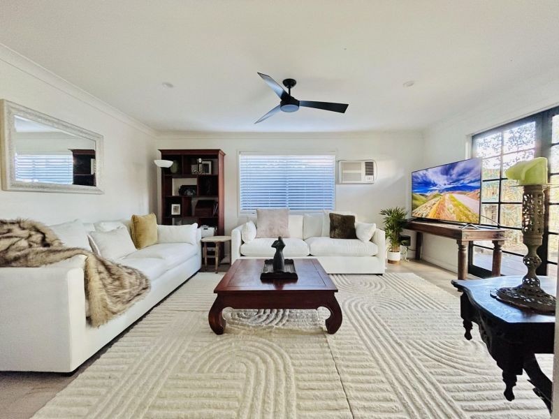 58 Turana St, Coombabah QLD 4216