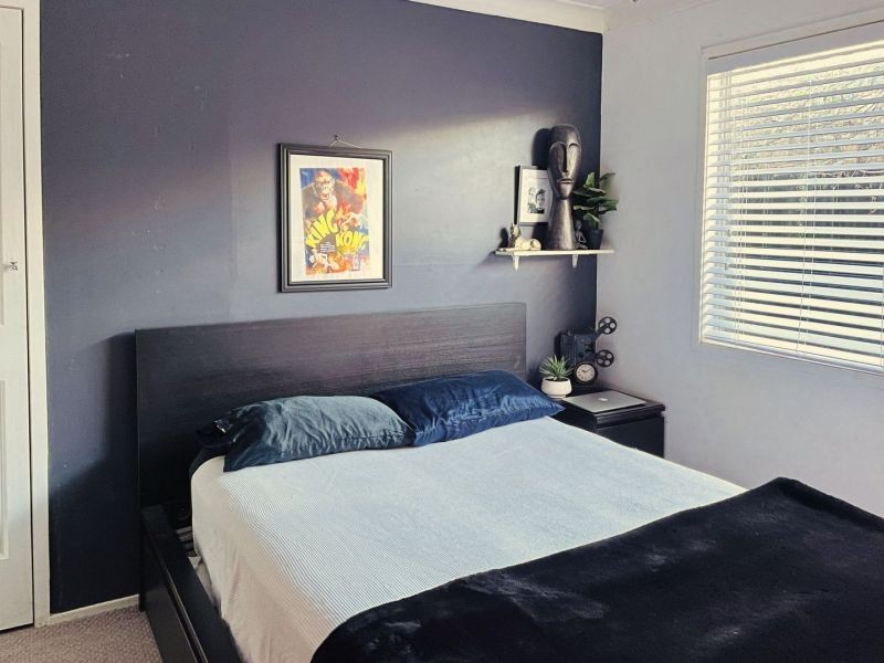 58 Turana St, Coombabah QLD 4216