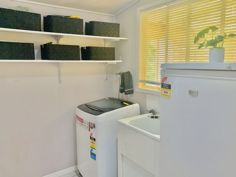 58 Turana St, Coombabah QLD 4216