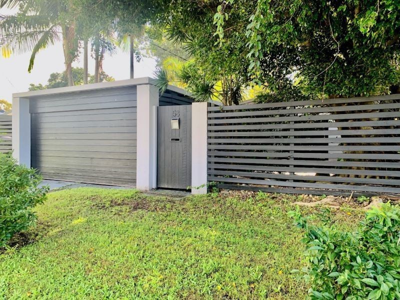 58 Turana St, Coombabah QLD 4216