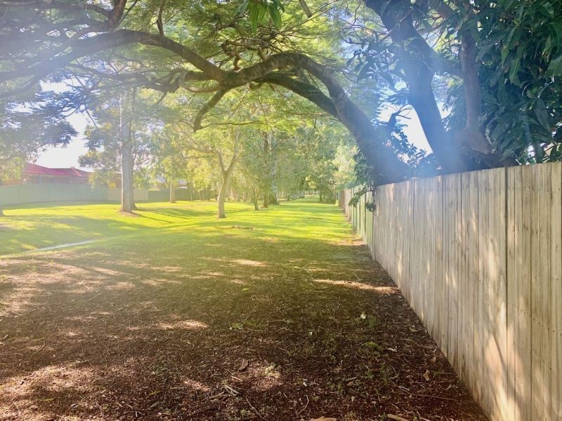 58 Turana St, Coombabah QLD 4216