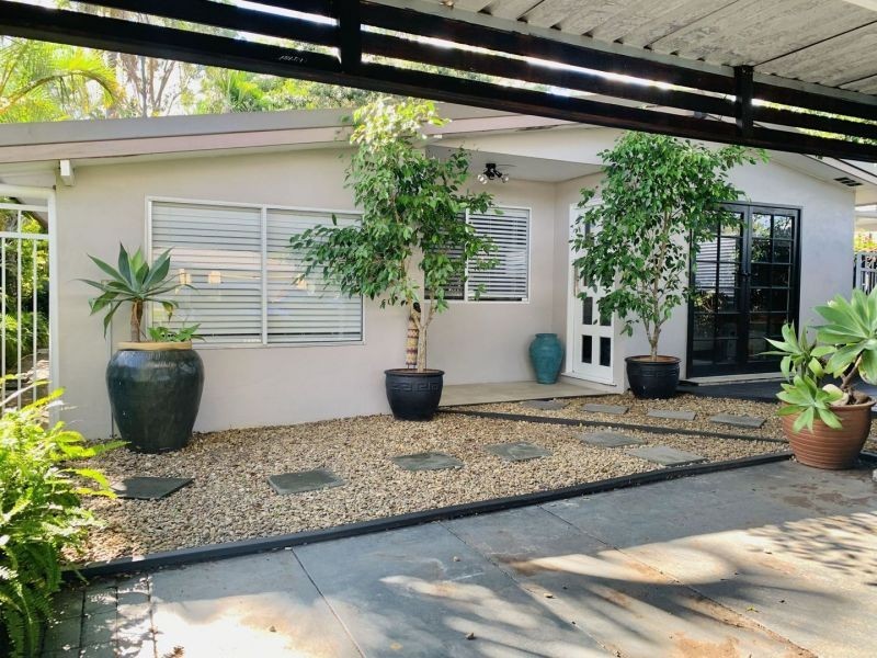 58 Turana St, Coombabah QLD 4216