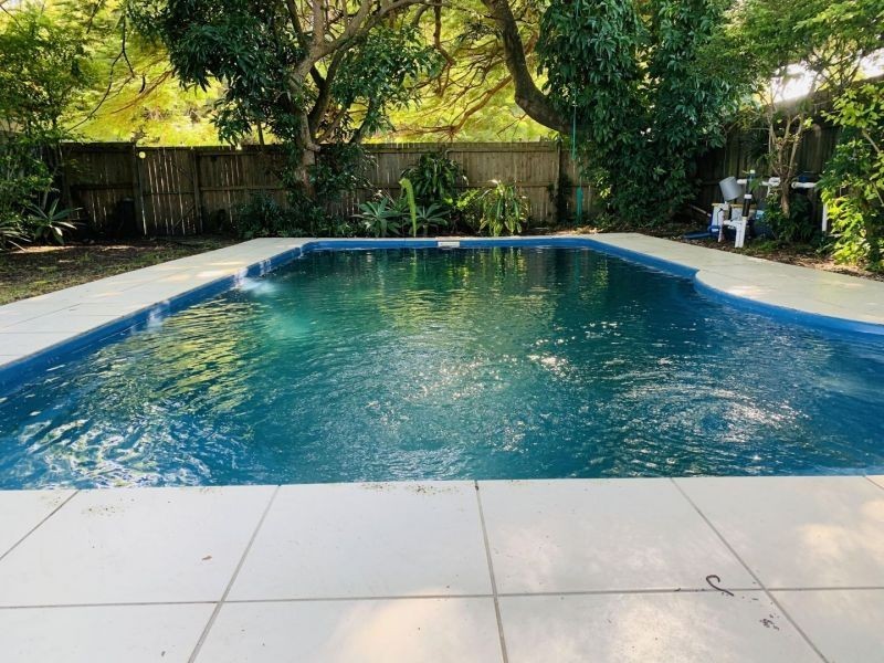 58 Turana St, Coombabah QLD 4216