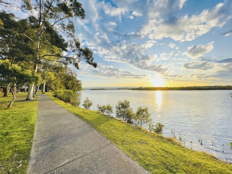 58 Turana St, Coombabah QLD 4216