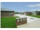 3/8-10 Ronan Court, South Spreyton TAS 7310