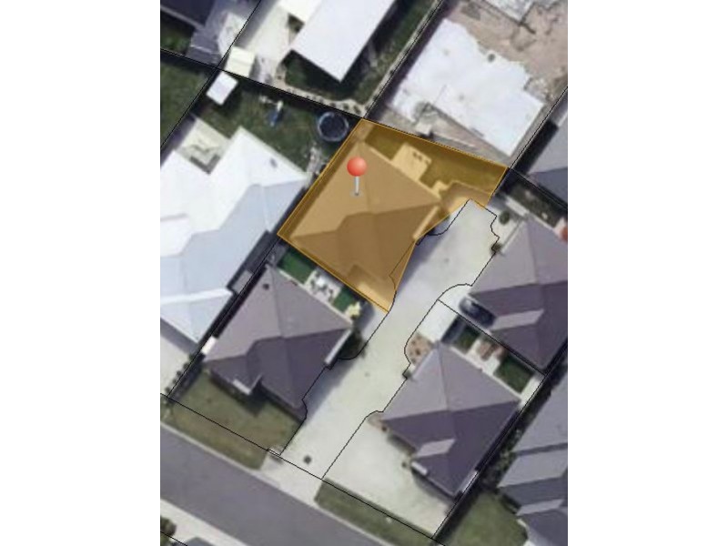 3/8-10 Ronan Court, South Spreyton TAS 7310