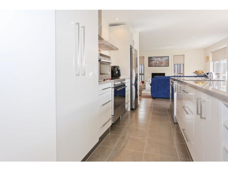 3/8-10 Ronan Court, South Spreyton TAS 7310