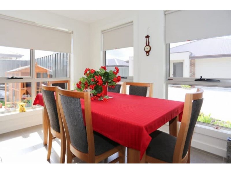 3/8-10 Ronan Court, South Spreyton TAS 7310