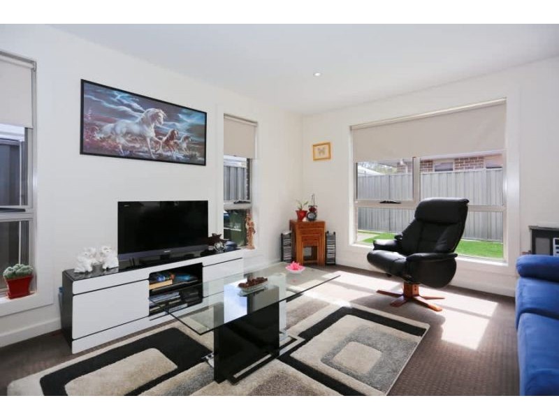 3/8-10 Ronan Court, South Spreyton TAS 7310