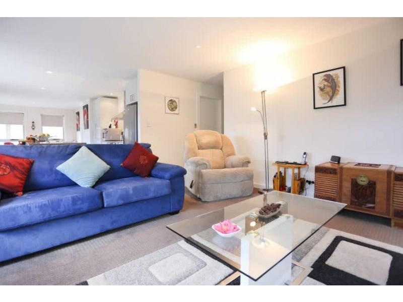 3/8-10 Ronan Court, South Spreyton TAS 7310