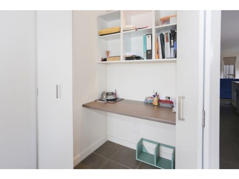 3/8-10 Ronan Court, South Spreyton TAS 7310