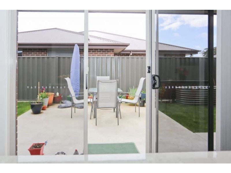 3/8-10 Ronan Court, South Spreyton TAS 7310